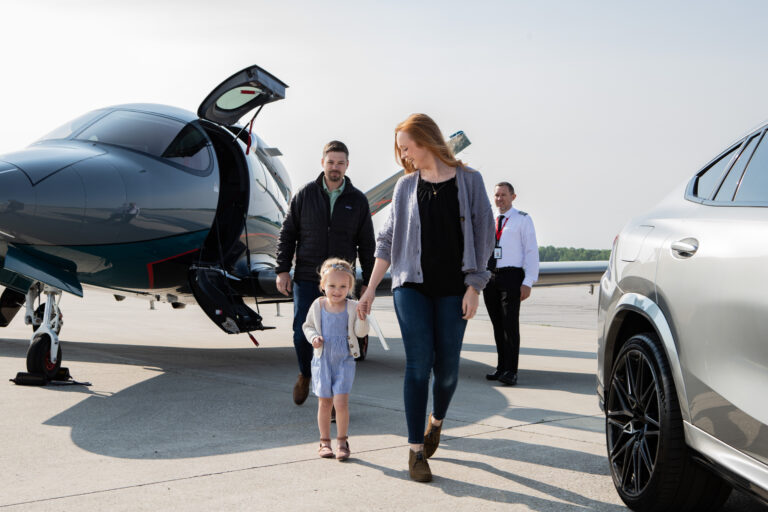 Sweet Aviation announces addition of two brand-new aircraft to fleet