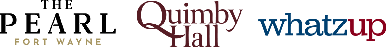 Community logos