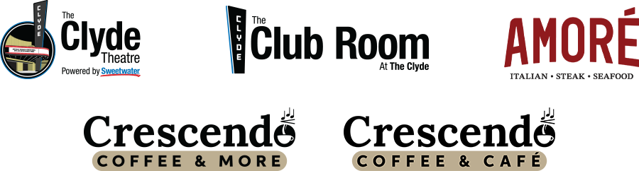 Memorable Experiences logos
