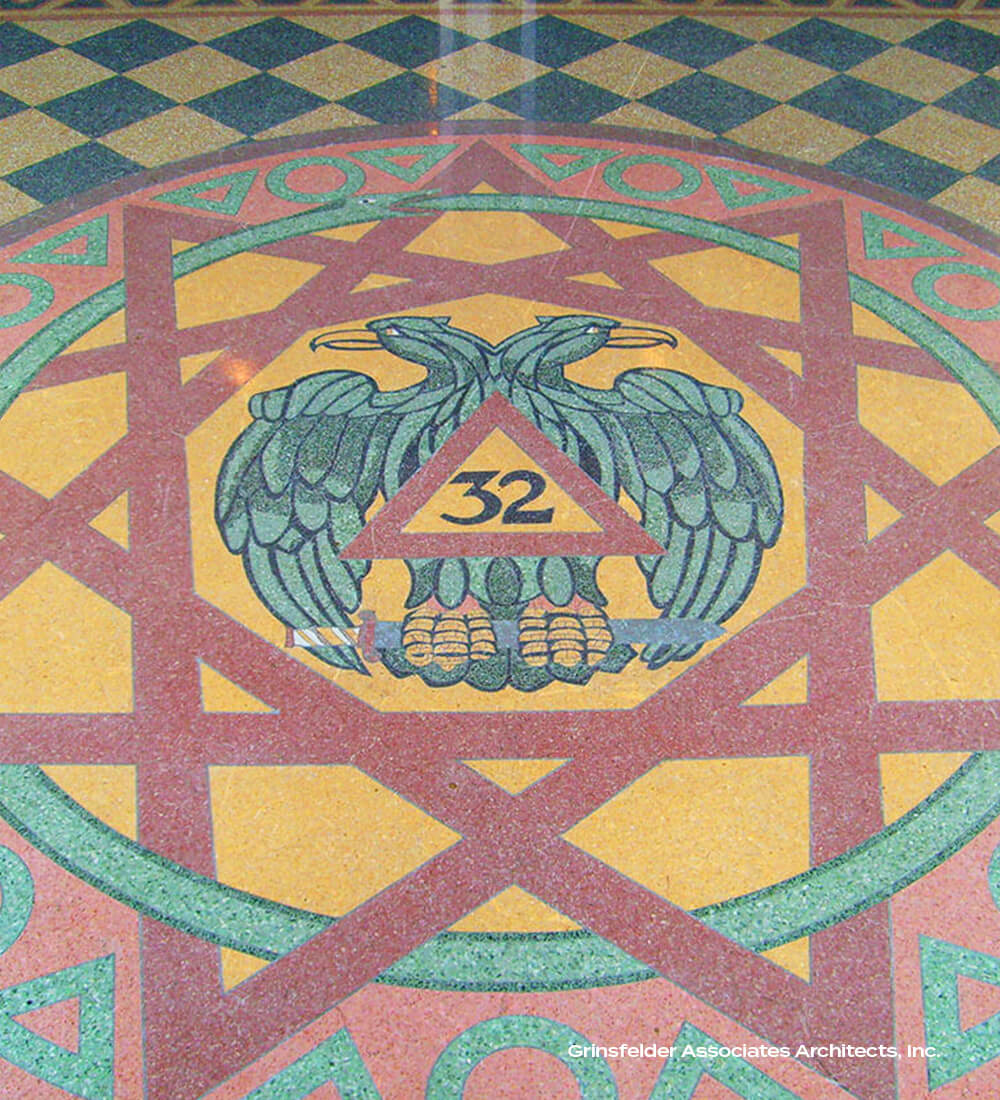 Downtown Theater image 10