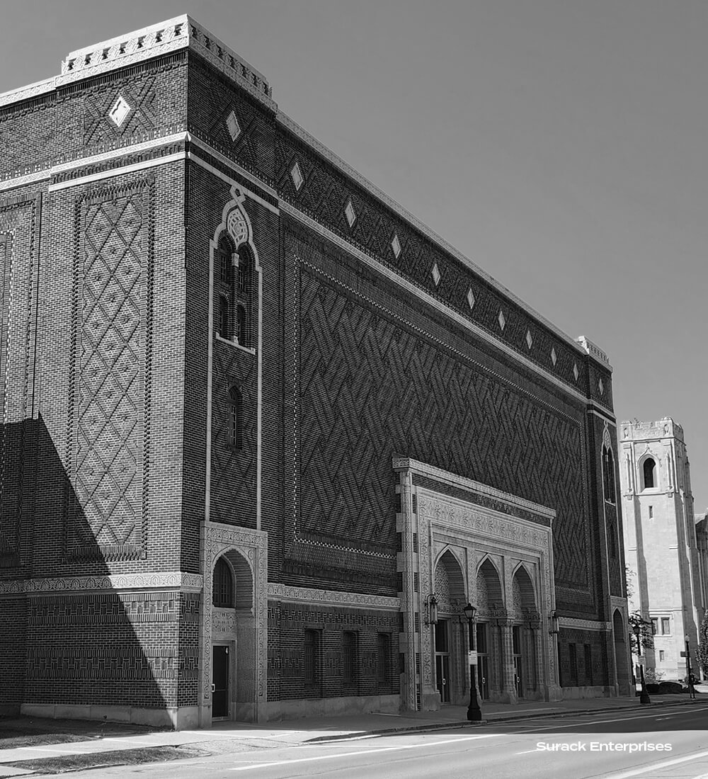 Downtown Theater image 2