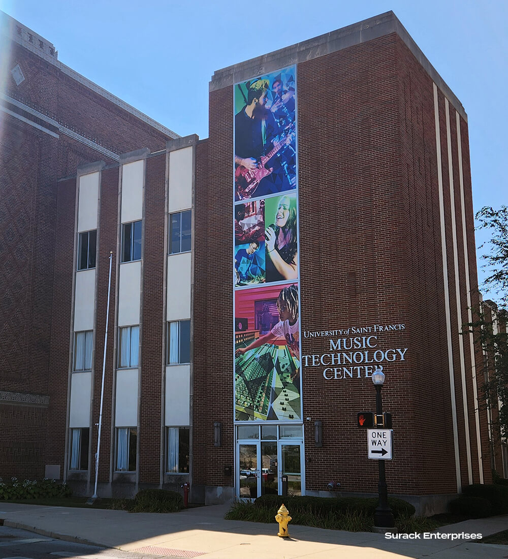 Downtown Theater image 4