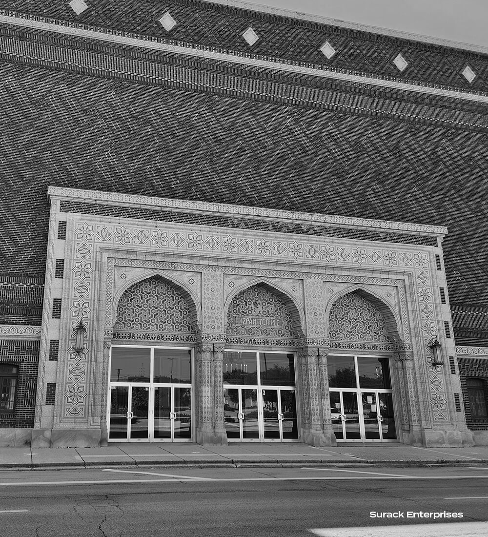 Downtown Theater image 5