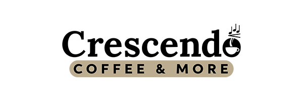 Crescendo Coffee & More