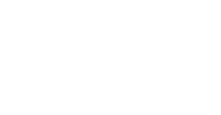 AlwaysOn
