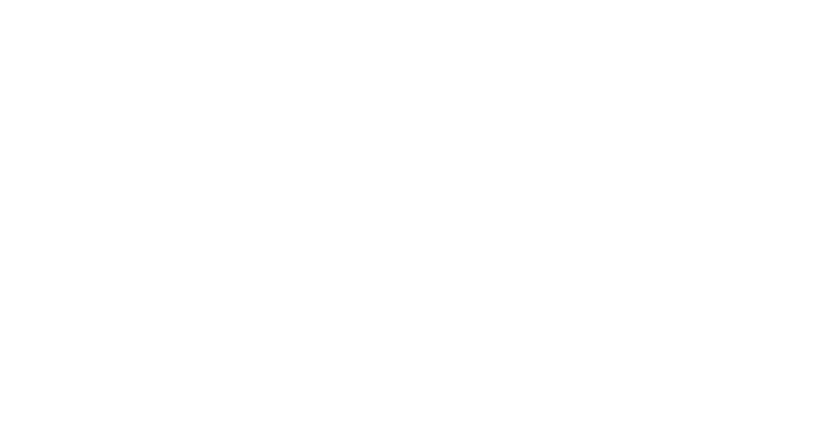 Quimby Hall