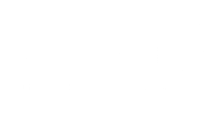 Sweet Aviation
