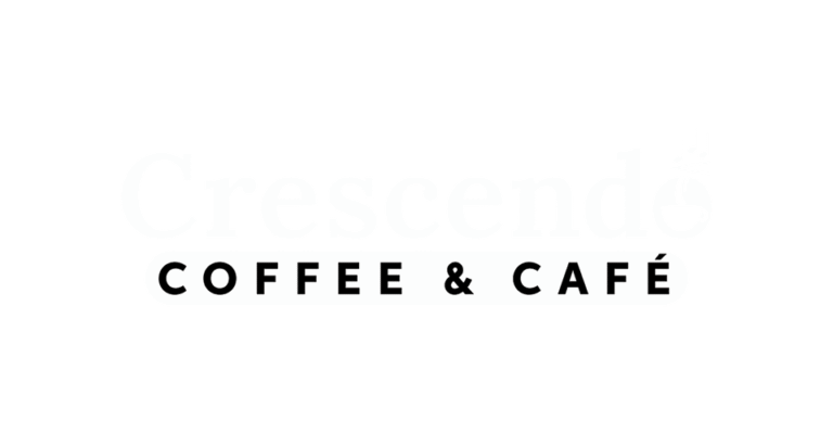 Crescendo Coffee & Cafe