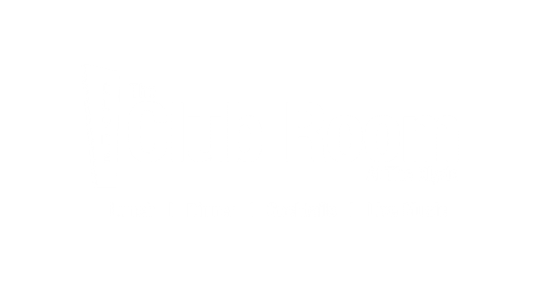 Club Room