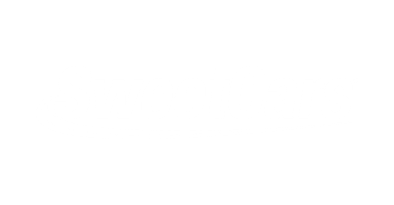 sweetcars
