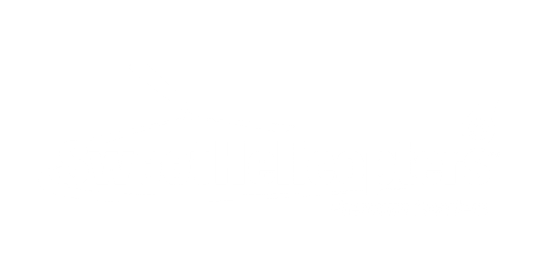 sweet helicopters