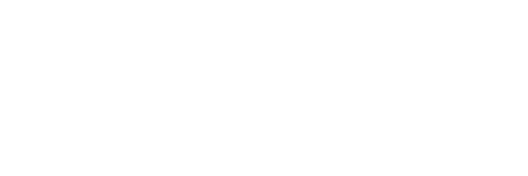 downtown-theatre