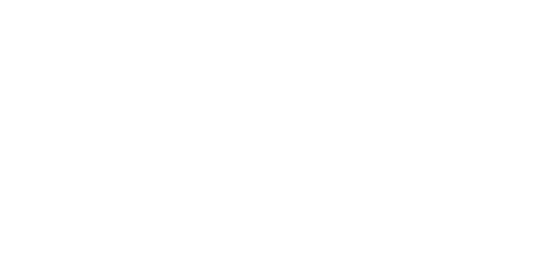Pearl Street Market